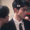 vampire_5057
