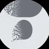 hongcstiee6