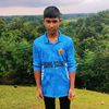 md.jahid.ali540