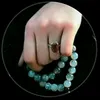 user3061701800124