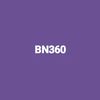 bn360863