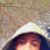 tony.barou0