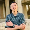 dldar.dakel5
