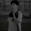 amam.m5