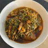 Enny_Foods🥘