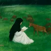 z_bl24