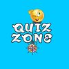 quiz zone