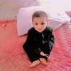 salim.lodhara786