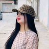 67roujana