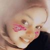 user5166629054926