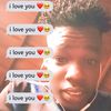 user94141805831363