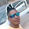 fernando.henrique1569