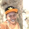 user2019917900595
