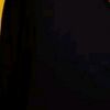 pushro.ziciid1