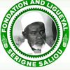 mame.diarra.talib1