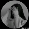user8323402953787