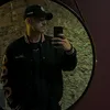 domxavier6