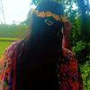 ms.fariha.islam7