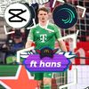 footbal_edit_hans033