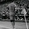 wrfa7o