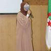 halima.cheikh7