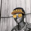 user4290586152533
