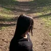 hiba_hiba20000