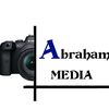 abraham_media