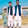 malik.jawer.imdad