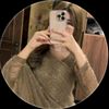 user888726176