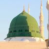 masjid.nabvi18