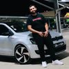 mirassellami971
