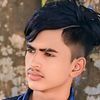 md.tamim.650