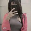 anyeinwai45comend