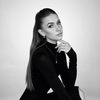 Michaela | Digital Marketing