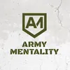 army.mentality_