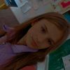 mzqual1
