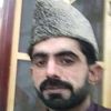 zubair.ali.kamuka
