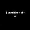 sunshine.4pf