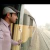 muhammedwaqas7305