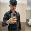 thaihiep54073