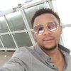 user47342798131726