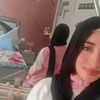 kokoahmed.elbakry