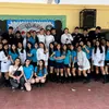 promo26ecsnormal