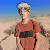 آبًنِ آلَعٌـــوٌآرض ☠️💪