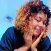 amandyshay