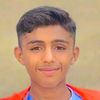 jutt66alag