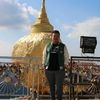 ye.myat263