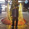 erdogi_wp
