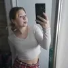 jadekriss5